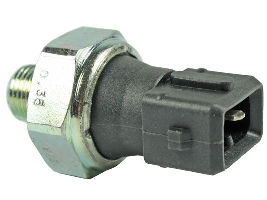 Датчик тиску оливи METZGER 0910023 - zapix