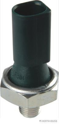 Датчик давления масла HERTH+BUSS ELPARTS 70541070