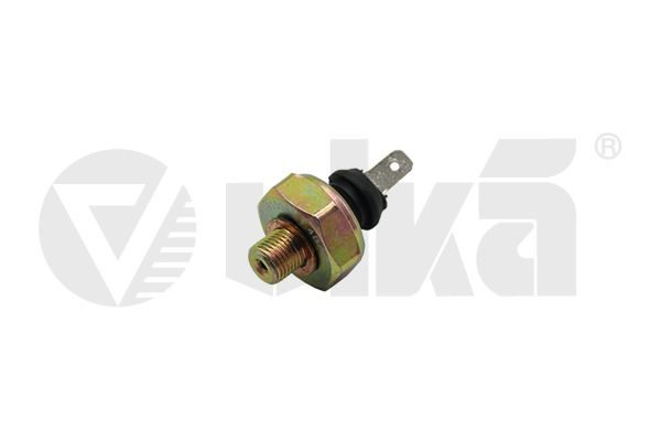 Датчик тиску оливи VIKA 99190072201 - zapix