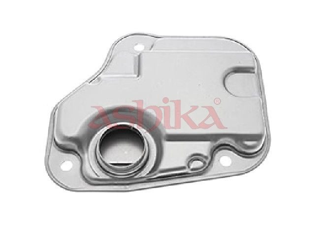 Фільтр АКПП ASHIKA FTA176 - zapix