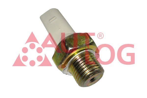Датчик тиску оливи AUTLOG AS2146 - zapix