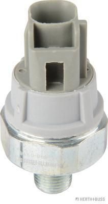 Датчик тиску оливи HERTH+BUSS JAKOPARTS J5614006 - zapix