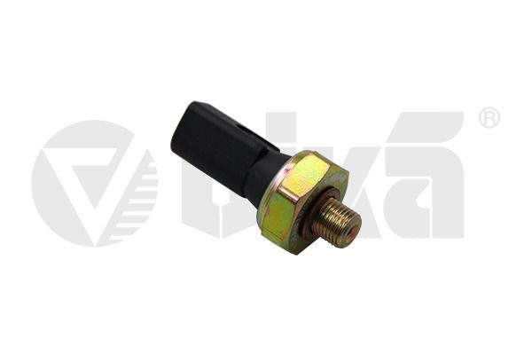 Датчик тиску оливи VIKA 99190072601