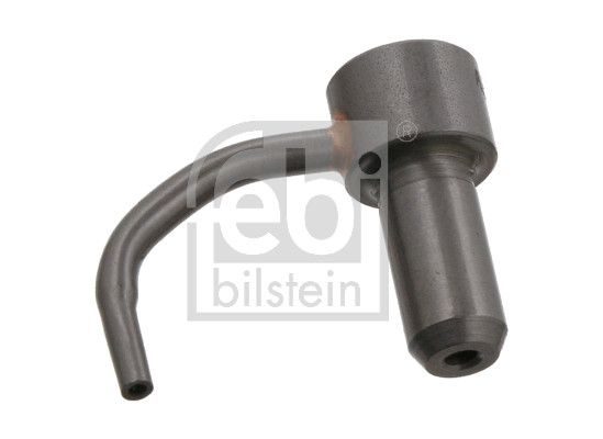 Оливна форсунка FEBI BILSTEIN 37335 - zapix