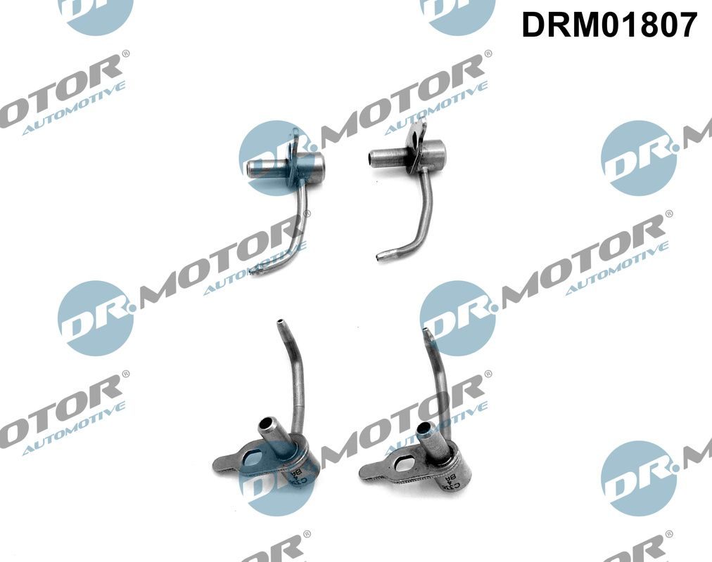 Оливна форсунка DR.MOTOR AUTOMOTIVE DRM01807 - zapix