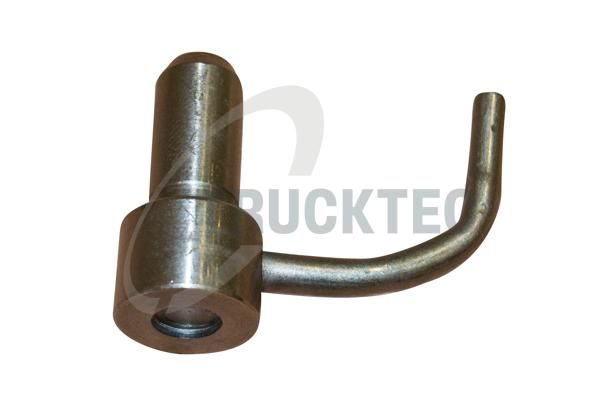 Оливна форсунка TRUCKTEC AUTOMOTIVE 0218136 - zapix