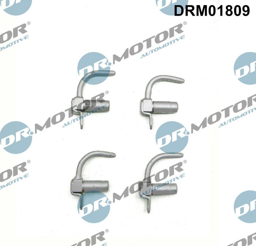Оливна форсунка DR.MOTOR AUTOMOTIVE DRM01809 - zapix