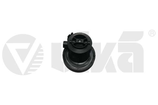 Оливоприймач VIKA 11151576001 - zapix