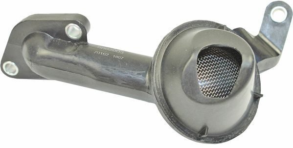 Оливоприймач METZGER 8002003 - zapix