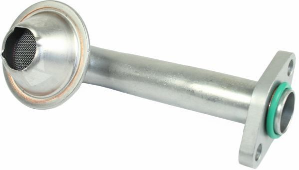 Оливоприймач METZGER 8002004 - zapix
