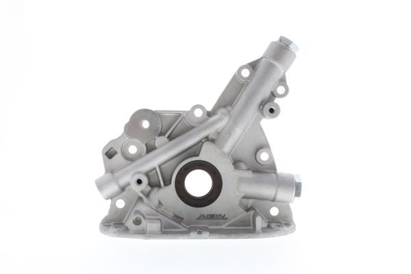 Оливний насос AISIN OPPS701 - zapix