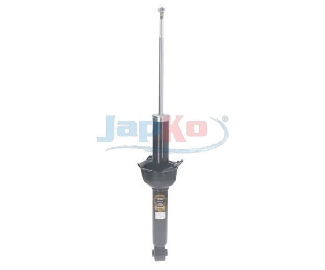Амортизатор JAPKO MJ40025 - zapix