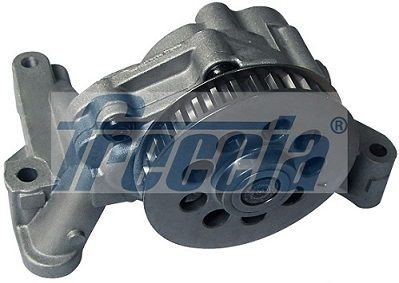 Оливний насос FRECCIA OP09112 - zapix