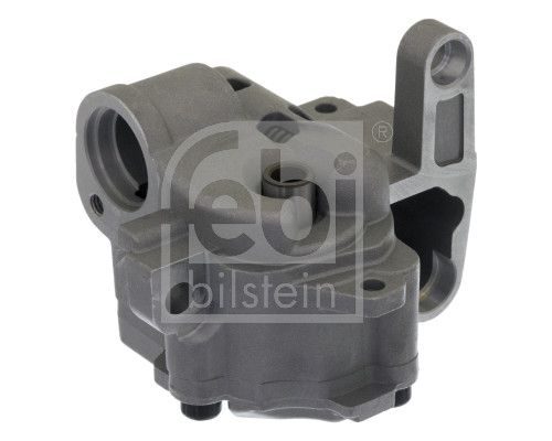 Оливний насос FEBI BILSTEIN 34722 - zapix