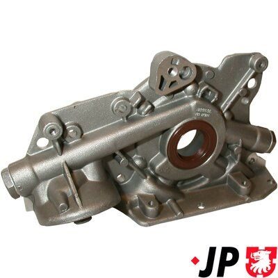 Оливний насос JP GROUP 1213100600