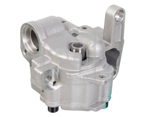 Оливний насос FEBI BILSTEIN 180145 - zapix