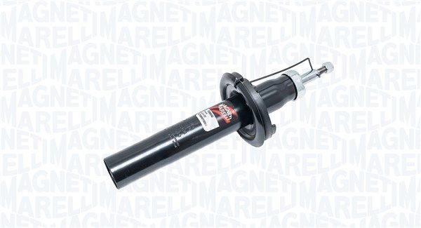 Амортизатор MAGNETI MARELLI 357080070000 - zapix