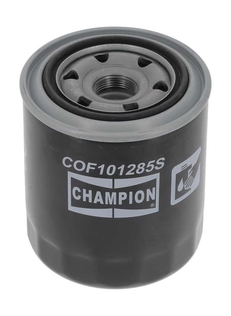 Оливний фільтр CHAMPION COF101285S - zapix