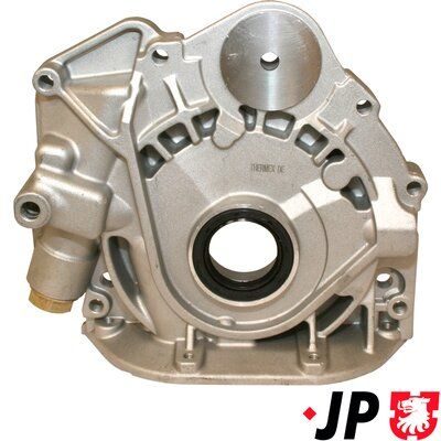 Оливний насос JP GROUP 1113102600