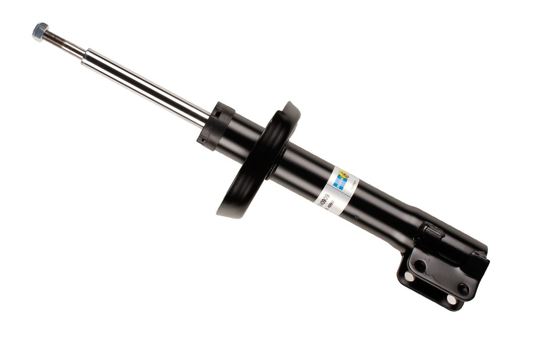 Амортизатор BILSTEIN 22040909 - zapix