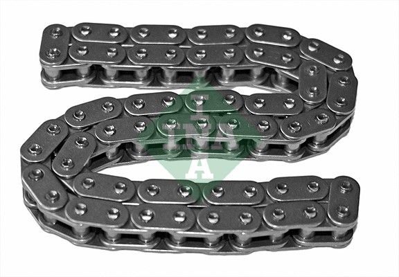 Приводний ланцюг оливного насоса SCHAEFFLER INA 553026310 - zapix