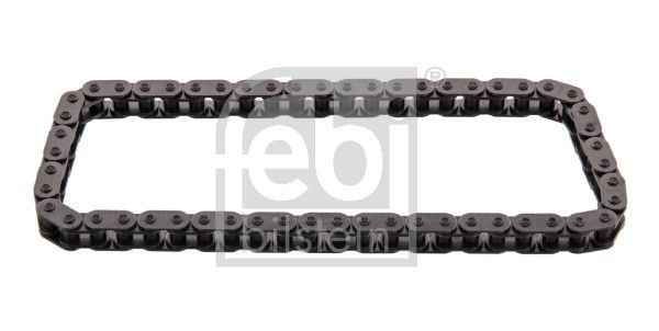 Приводний ланцюг оливного насоса FEBI BILSTEIN 36245 - zapix