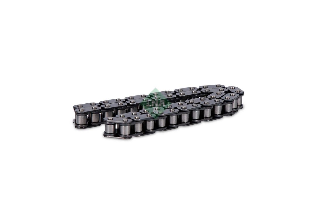 Приводний ланцюг оливного насоса SCHAEFFLER INA 553012810 - zapix