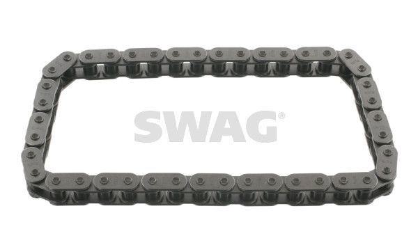 Приводний ланцюг оливного насоса SWAG 99110004 - zapix
