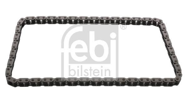 Приводний ланцюг оливного насоса FEBI BILSTEIN 25374 - zapix