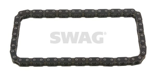 Приводний ланцюг оливного насоса SWAG 99110339 - zapix