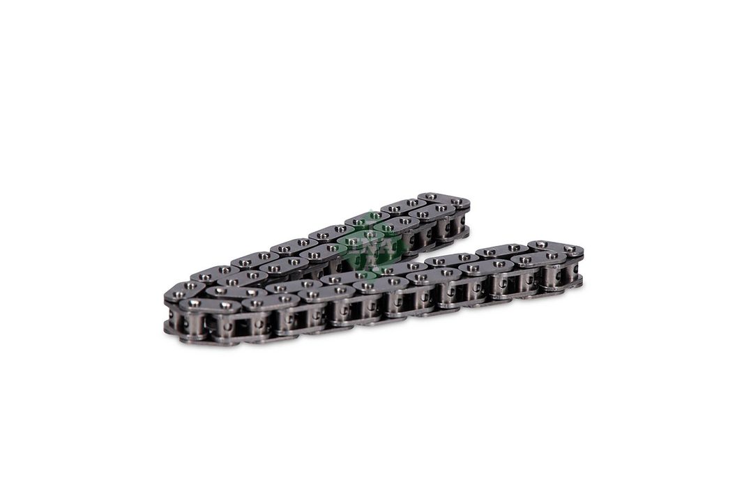 Приводний ланцюг оливного насоса SCHAEFFLER INA 553011710 - zapix