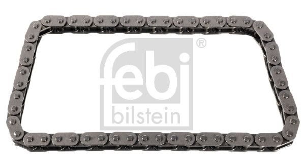 Приводний ланцюг оливного насоса FEBI BILSTEIN 40394 - zapix