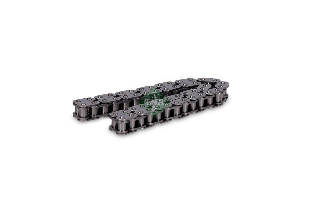 Приводний ланцюг оливного насоса SCHAEFFLER INA 553023710 - zapix
