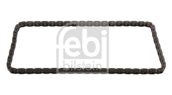 Приводний ланцюг оливного насоса FEBI BILSTEIN 36337 - zapix