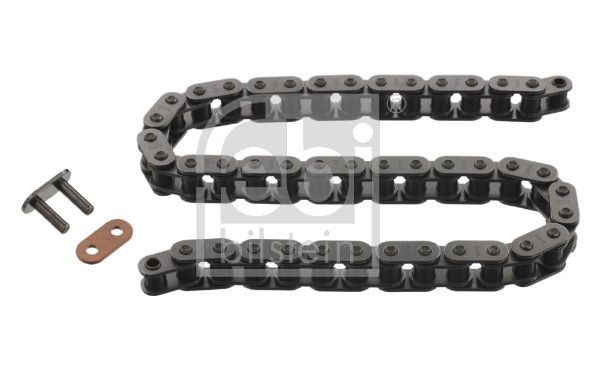 Приводний ланцюг оливного насоса FEBI BILSTEIN 25213 - zapix