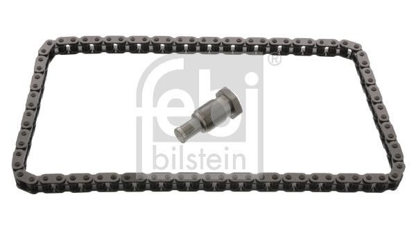 Приводний ланцюг оливного насоса FEBI BILSTEIN 45002 - zapix