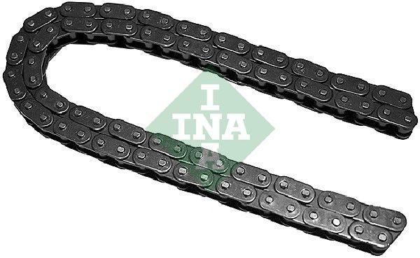 Приводний ланцюг оливного насоса SCHAEFFLER INA 553026110 - zapix