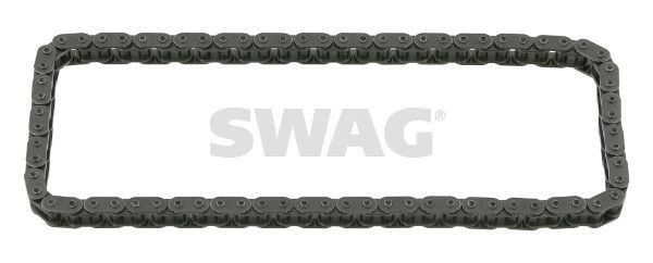 Приводний ланцюг оливного насоса SWAG 99110420 - zapix