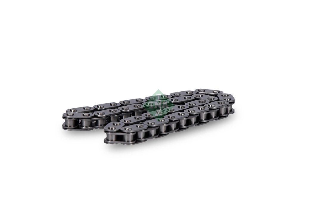 Приводний ланцюг оливного насоса SCHAEFFLER INA 553025710 - zapix