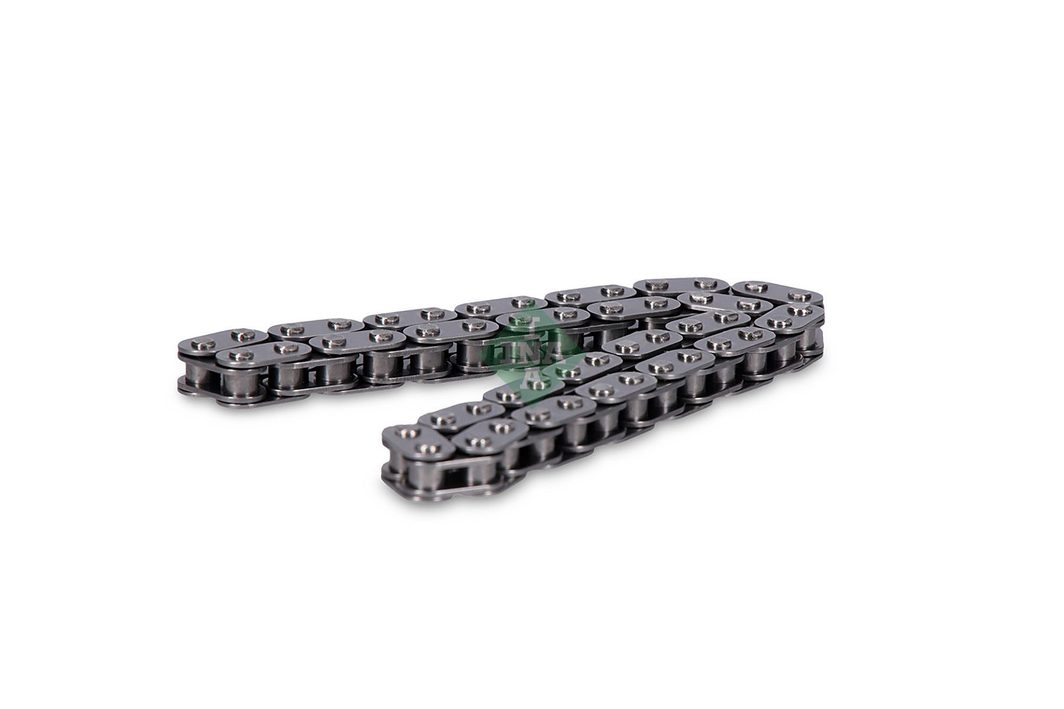 Приводний ланцюг оливного насоса SCHAEFFLER INA 553034110 - zapix