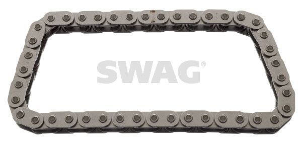 Приводний ланцюг оливного насоса SWAG 99110375 - zapix