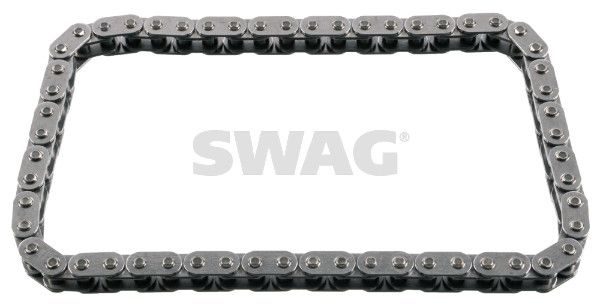 Приводний ланцюг оливного насоса SWAG 99110135 - zapix