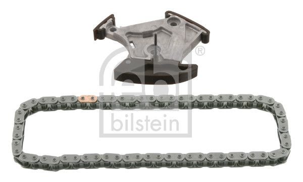 Приводний ланцюг оливного насоса FEBI BILSTEIN 33835 - zapix
