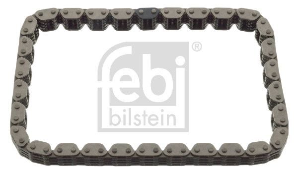 Приводний ланцюг оливного насоса FEBI BILSTEIN 45954 - zapix