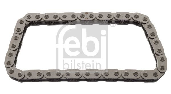 Приводний ланцюг оливного насоса FEBI BILSTEIN 18881 - zapix