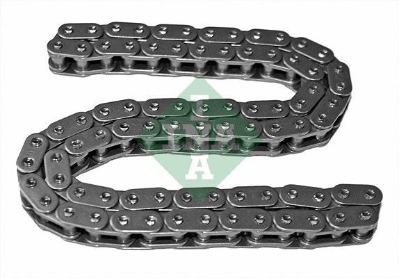 Приводний ланцюг оливного насоса SCHAEFFLER INA 553026210 - zapix
