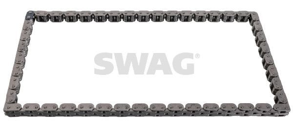 Приводний ланцюг оливного насоса SWAG 30945053 - zapix
