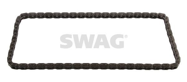 Приводний ланцюг оливного насоса SWAG 99136337 - zapix