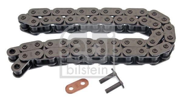 Приводний ланцюг оливного насоса FEBI BILSTEIN 09248 - zapix