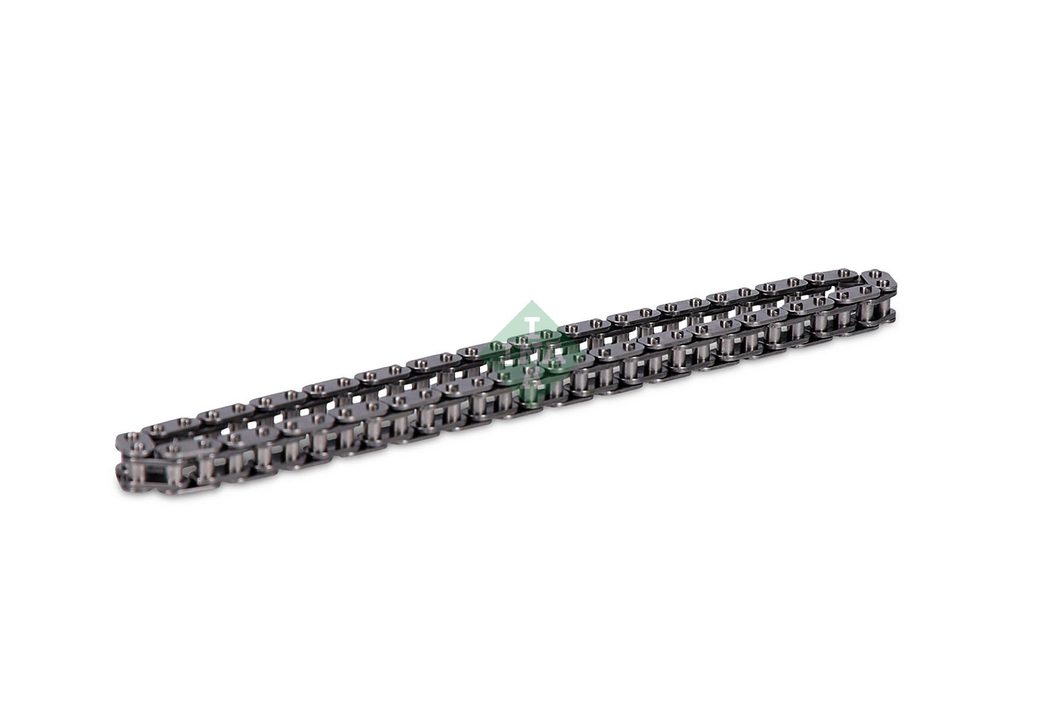 Приводний ланцюг оливного насоса SCHAEFFLER INA 553033010 - zapix